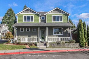 17933 27th Ave SE in Bothell, WA - Building Photo