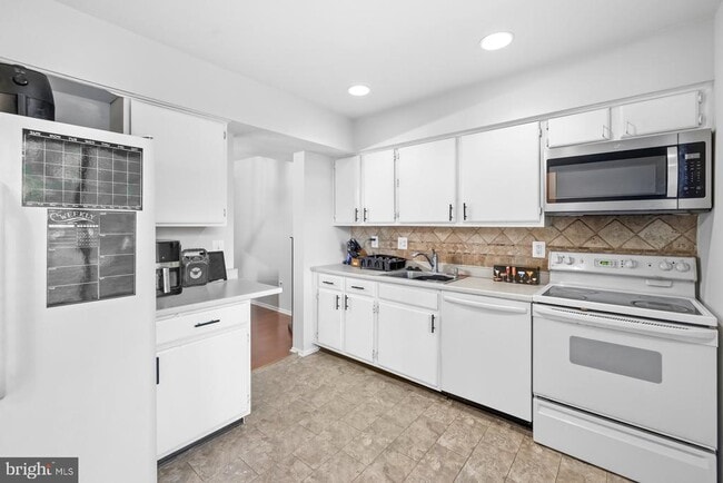 1250 Birchcrest Ct in Arnold, MD - Building Photo - Building Photo