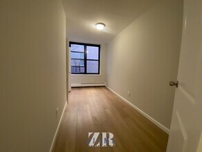 152 Parkside Ave in Brooklyn, NY - Building Photo - Building Photo