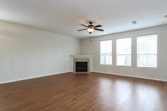 12146 Landsdown Ridge Way in Humble, TX - Building Photo - Building Photo