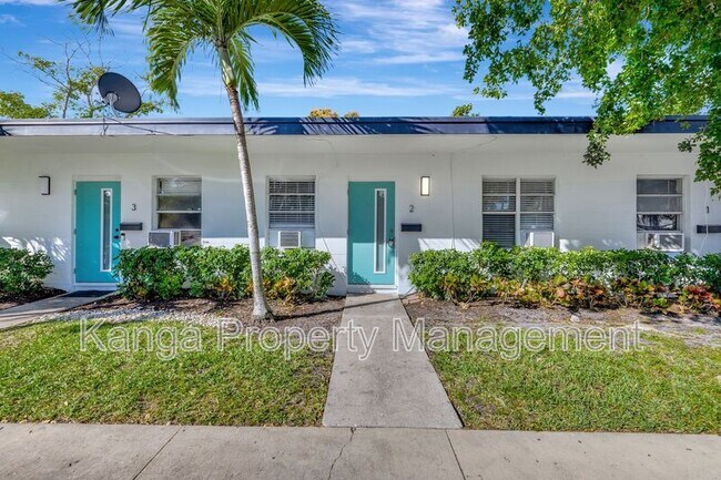 property at 428 Roseland Dr