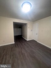 5031 Huron St in College Park, MD - Building Photo - Building Photo