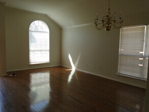 2266 Maserati Dr in Frisco, TX - Foto de edificio - Building Photo