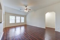 13907 Early Dew Ct in Houston, TX - Building Photo - Building Photo