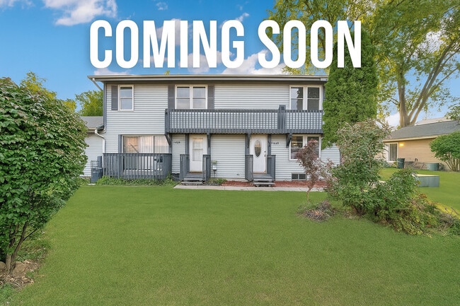 property at 234 Dakota Ct