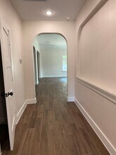 14880 Coaltown Rd in Willis, TX - Building Photo - Building Photo