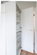 135 30th St, Unit 135 in Hermosa Beach, CA - Building Photo - Building Photo