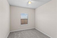 2720-2716 Ginger Ct photo'