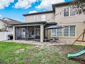 7332 Colbury Ave in Windermere, FL - Building Photo - Building Photo