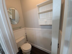 17004 W Halifax Ln in Surprise, AZ - Building Photo - Building Photo