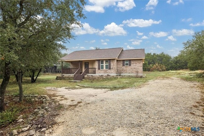 property at 1135 Twisted Oak Ct
