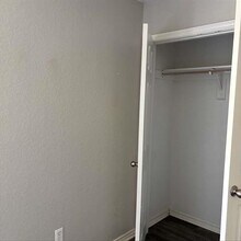 309 Gravel St in Waxahachie, TX - Building Photo - Building Photo
