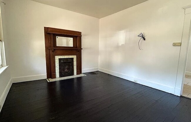 4109 Francis Ave in Cincinnati, OH - Building Photo - Building Photo
