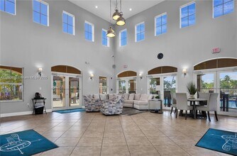 3157 SW 153rd Ct in Miami, FL - Foto de edificio - Building Photo