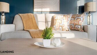 2115 Windsor Blvd, Unit 5308 in Lockhart, TX - Building Photo