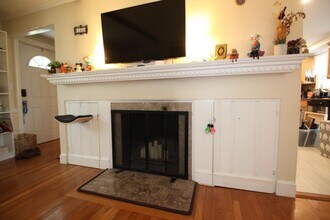 165 Lynn Fells Pkwy in Melrose, MA - Building Photo - Building Photo