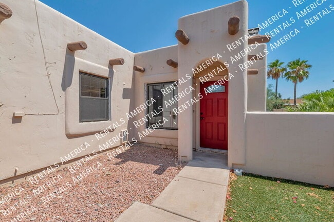 13831 N Kendall Dr