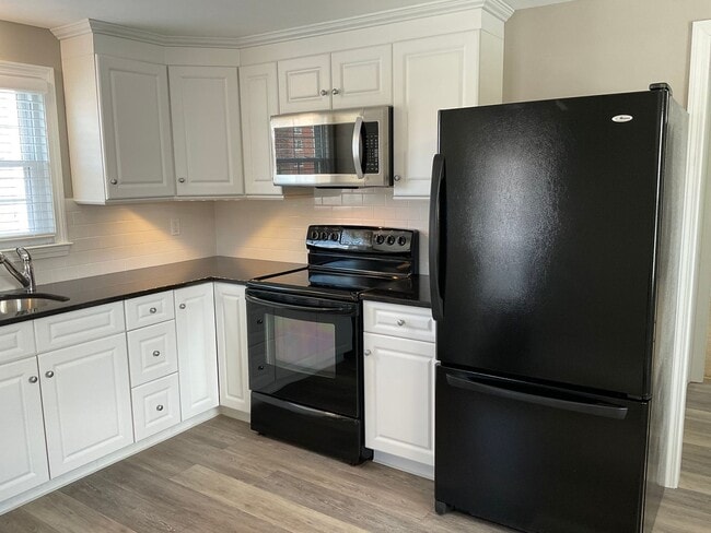 property at 61 S Main St