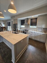 2115 Jefferson Ave in Memphis, TN - Building Photo - Building Photo