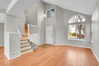 4344 Fern Ave in Broomfield, CO - Building Photo - Building Photo