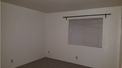 820 S Orange Grove Ave in Los Angeles, CA - Building Photo - Building Photo