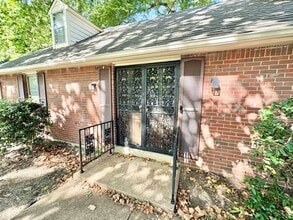 4936 Leven Rd in Memphis, TN - Building Photo - Building Photo