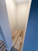 210 W Main St in Springville, NY - Foto de edificio - Building Photo