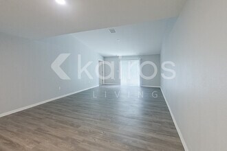 9141 Aegean Cir in Lehigh Acres, FL - Building Photo - Building Photo