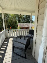 232 Pequoig Ave in Athol, MA - Building Photo - Building Photo