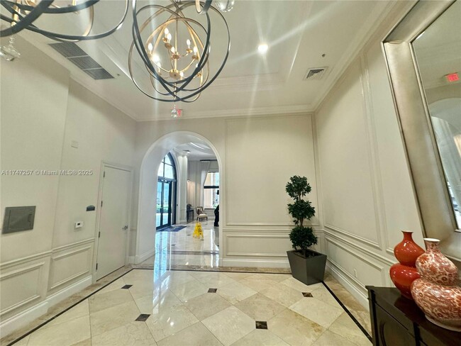 55 Merrick Way in Coral Gables, FL - Building Photo - Building Photo