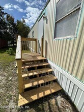 950 Sidney St in St. Augustine, FL - Building Photo - Building Photo
