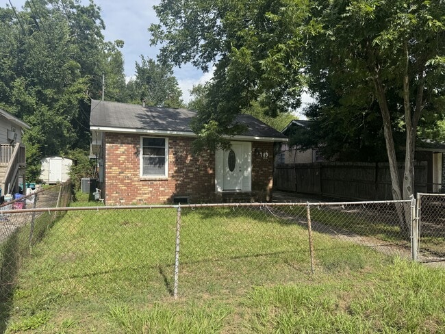 2789 Sheldon Dr in Baton Rouge, LA - Building Photo - Building Photo