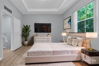 14059 SW 49th St in Miramar, FL - Building Photo - Building Photo