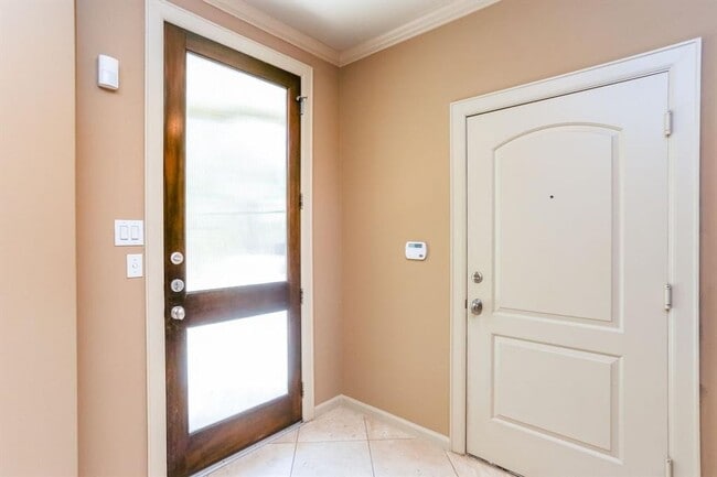 1714 Van Buren St in Houston, TX - Building Photo - Building Photo
