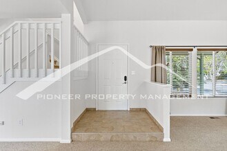 15894 E Purdue Dr in Aurora, CO - Building Photo - Building Photo