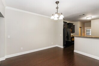 2004 Avery Park Drive in Smyrna, TN - Building Photo - Building Photo