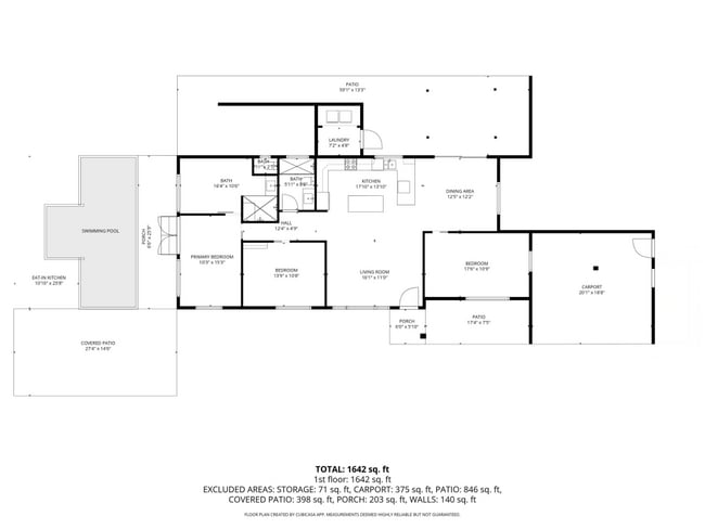 3705 NE 16th Ave in Oakland Park, FL - Building Photo - Building Photo