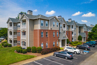 River's Bend Apartment Homes in Chester, VA - Building Photo - Building Photo