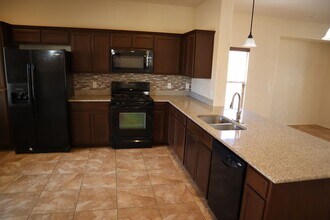 5478 Waco Dr in Sierra Vista, AZ - Building Photo - Building Photo