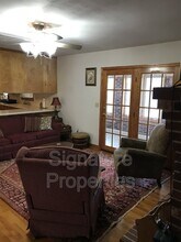 2173 Neals Corner Rd in Clover, VA - Building Photo - Building Photo