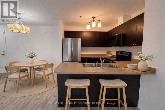 151 Potts Private in Ottawa, ON - Building Photo - Building Photo