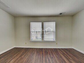 9508 Weston Woods Ln in Charlotte, NC - Building Photo - Building Photo