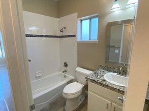 45 S 22nd St, Unit C in San Jose, CA - Building Photo - Building Photo