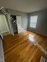 12352 Santa Maria Dr in St. Louis, MO - Building Photo - Building Photo