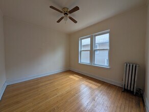 2948 N Albany Ave in Chicago, IL - Building Photo - Building Photo