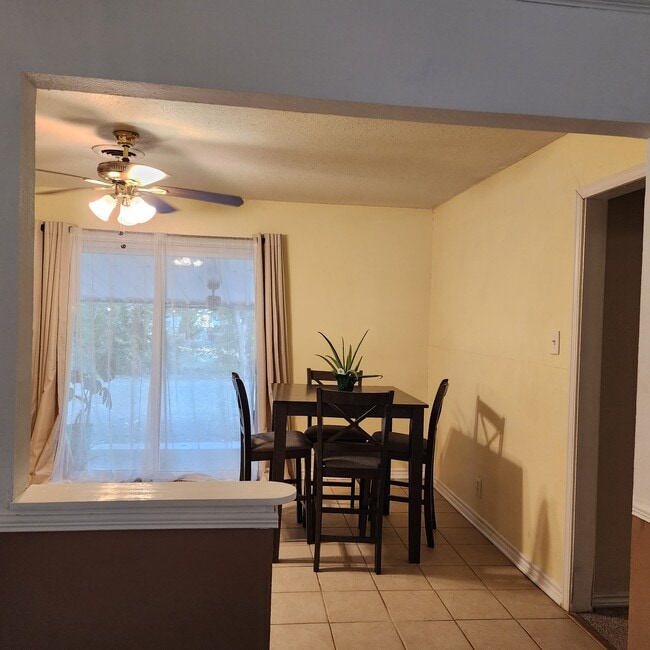 1306 Becker Dr