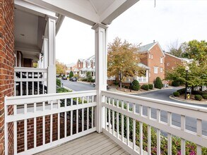 4936 S Hill View Dr in Charlotte, NC - Building Photo - Building Photo