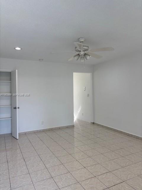 13 NE 2nd Ave in Dania Beach, FL - Building Photo - Building Photo