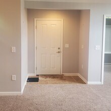 9244 Elizabeth Ln in Mason, OH - Building Photo - Building Photo