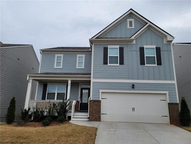 50 Barnwood Ln